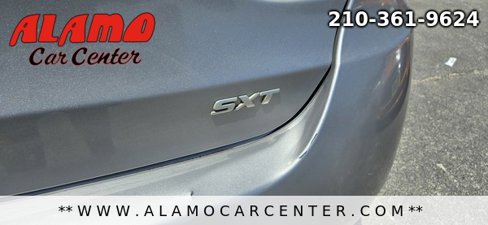 Used 2016 Dodge Dart SXT image 14