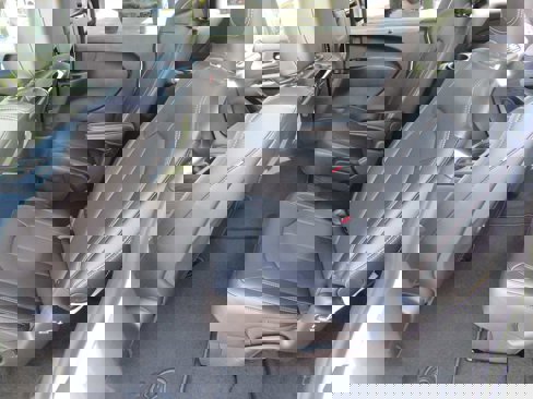 New 2026 Chrysler Pacifica Select image 20