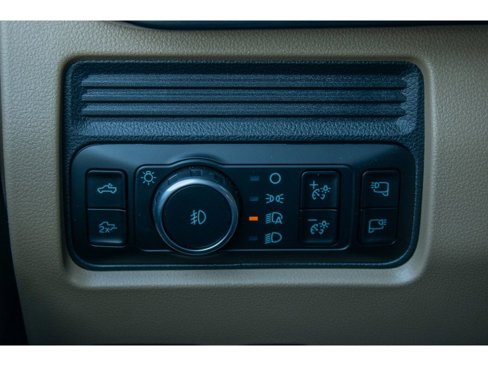 New 2026 Ford F350 Lariat image 30