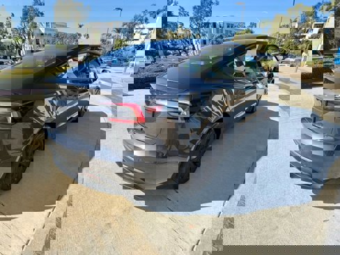 Used 2024 Tesla Model 3 Standard Range image 5