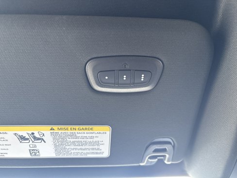 New 2026 RAM 1500 Big Horn image 29