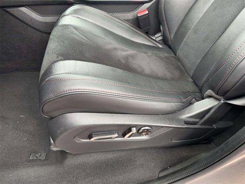 Certified 2023 Acura MDX A-Spec image 23