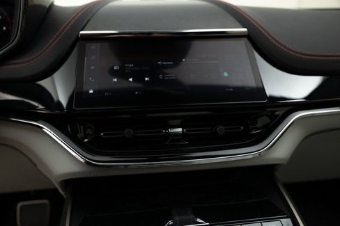 New 2025 Aston Martin DBX 707 image 68
