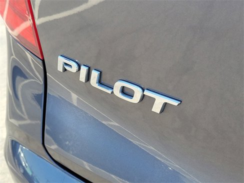 Used 2018 Honda Pilot EX-L image 7