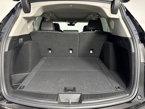 New 2025 Acura RDX w/ Technology Package image 33