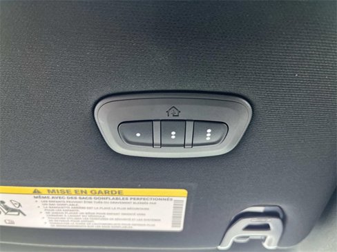 New 2026 RAM 3500 Big Horn w/ Laramie Trim Package image 25