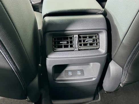 New 2026 Honda CR-V Sport-L image 17