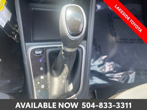 Used 2021 Hyundai Accent SE image 27