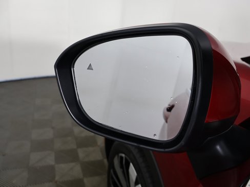 New 2025 Mitsubishi Outlander SEL image 41