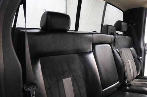 Used 2007 Ford F150 FX4 image 14