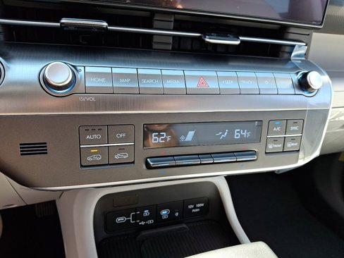 New 2026 Hyundai Kona SEL Sport image 9