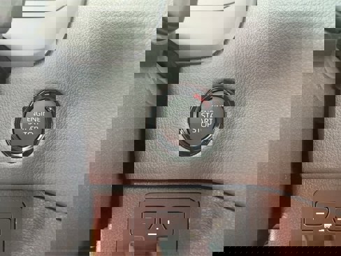 New 2025 Toyota Tundra Limited image 23