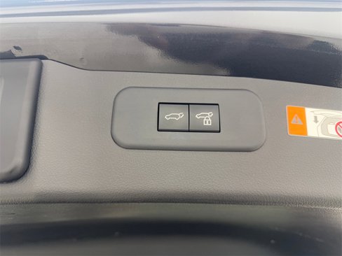 Used 2024 Lexus NX 350 AWD image 86