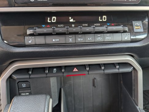 Used 2022 Toyota Tundra SR5 image 22
