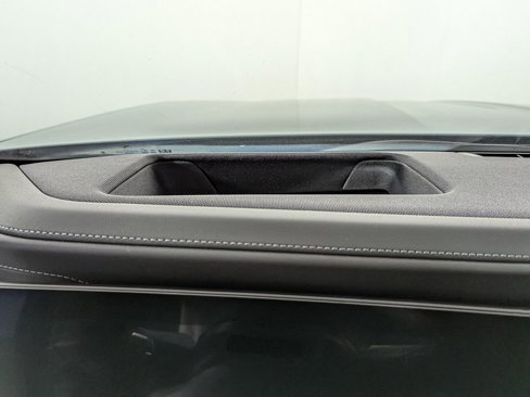 New 2026 BMW 740i xDrive image 13