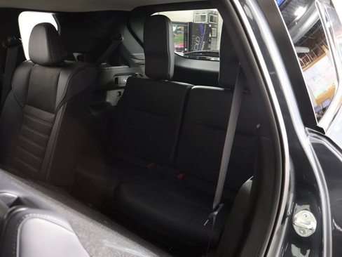 New 2025 Mitsubishi Outlander SE image 33