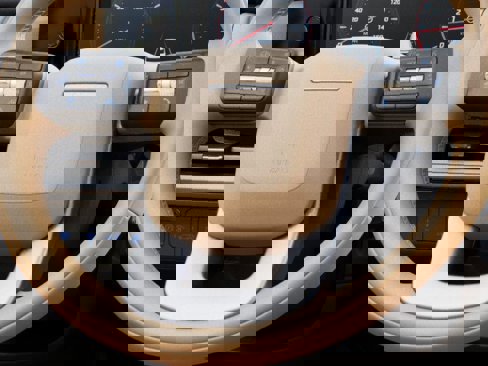 New 2026 Hyundai Santa Fe Calligraphy image 15