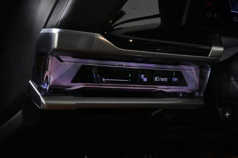 New 2026 BMW i7 xDrive60 image 26