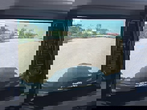Certified 2021 Ford Bronco Wildtrak image 17