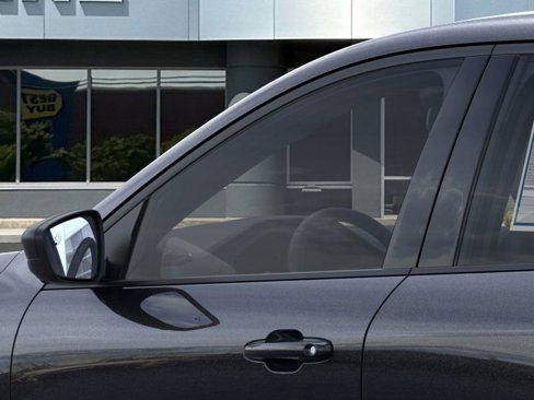 New 2026 Ford Escape Active w/ Active Premium Tech Pack image 20