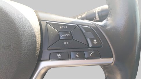 Used 2022 Nissan Sentra SV image 22