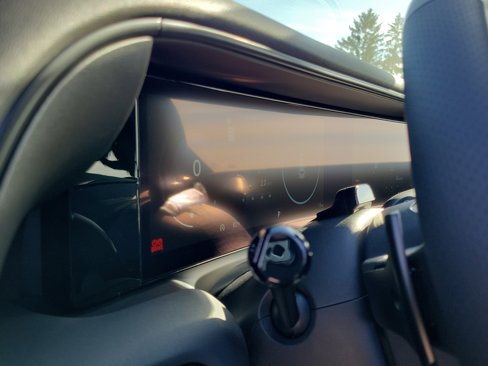 New 2026 Hyundai Palisade XRT Pro image 20