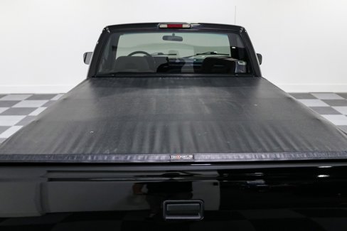 Used 1994 GMC Sierra 1500 4x4 Regular Cab image 19