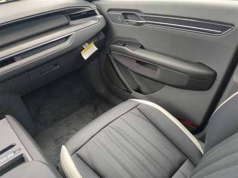 New 2026 Kia EV9 GT-Line image 19