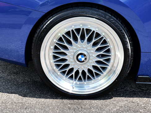 Used 2022 BMW 440i xDrive Coupe w/ Premium Package image 85
