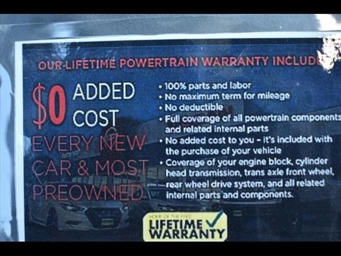 New 2025 RAM 3500 Laramie w/ Towing Technology Group image 11
