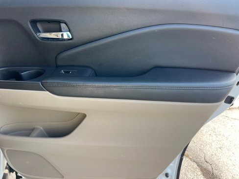 Used 2018 Honda Pilot EX-L image 19