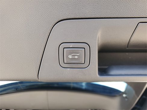 Used 2023 Buick Envision Preferred image 7