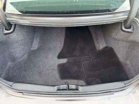 Used 2022 Dodge Charger SXT image 18