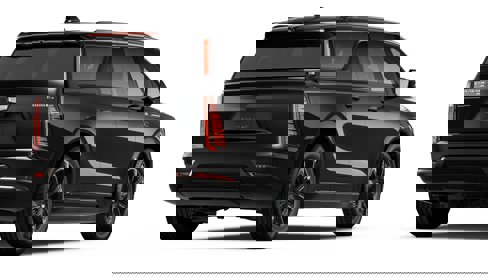 New 2026 Cadillac Escalade IQL Sport 1 image 29