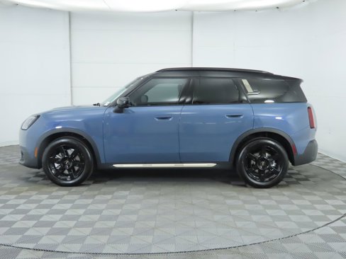 New 2026 MINI Cooper Countryman S image 8