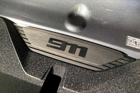 New 2026 Porsche 911 Carrera GTS image 22
