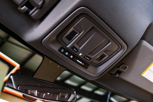 Used 2023 Chevrolet Silverado 3500 LT image 28