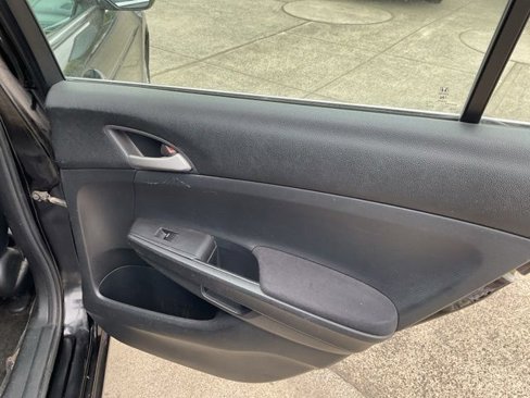 Used 2012 Honda Accord SE image 25