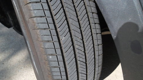 Used 2024 Ford Escape ST-Line w/ Tech Pack #1 image 19