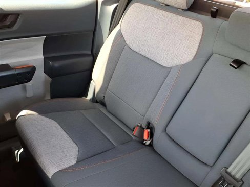 Used 2024 Ford Maverick XLT image 16