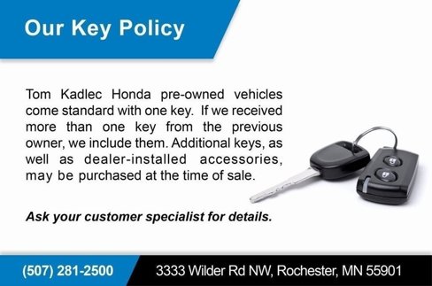 Used 2024 Acura ZDX A-Spec image 29