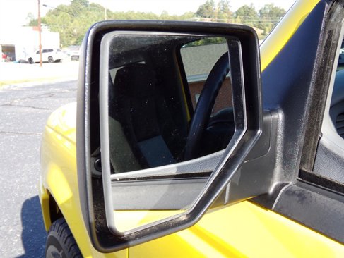 Used 2006 Ford Ranger XLT image 14