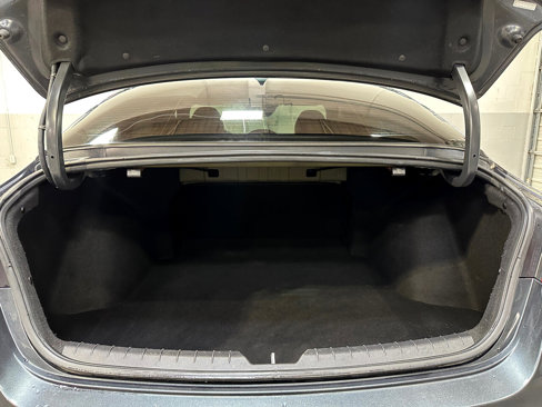 Used 2022 Kia K5 LXS image 26
