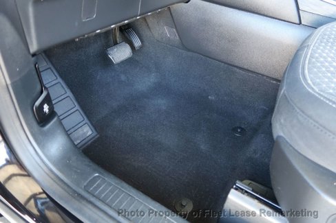 Used 2023 Ford Escape Active w/ Tech Pack #1 image 12