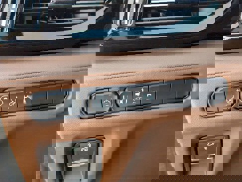 New 2026 Acura MDX FWD w/ Technology Package image 18