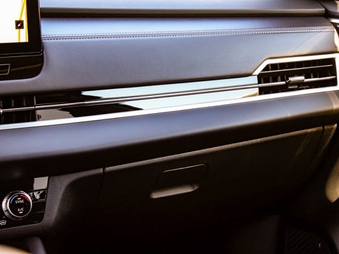New 2025 Mitsubishi Outlander AWD image 17