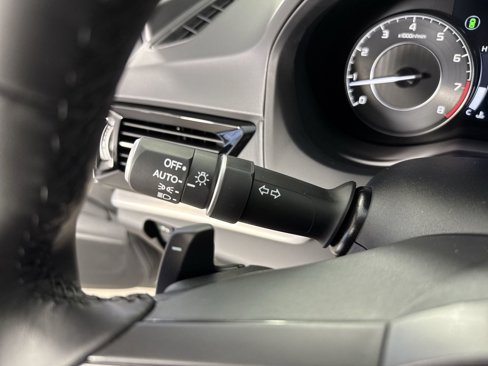 New 2025 Acura RDX w/ Technology Package image 15