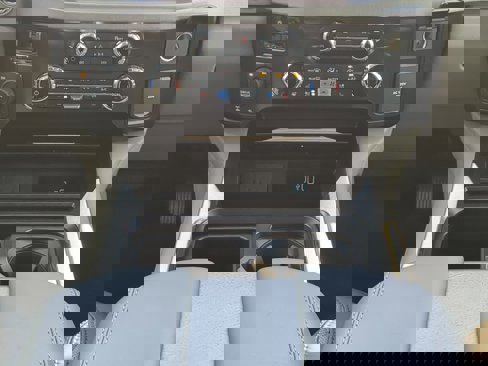 New 2026 Ford F350 Platinum image 17