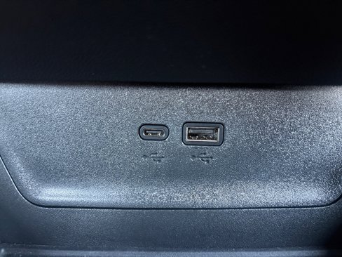 Certified 2025 Chevrolet Equinox LT w/ Convenience Package II image 25