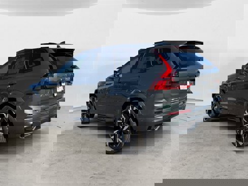 New 2026 Volvo XC60 T8 Ultra w/ Protection Package Premier image 3